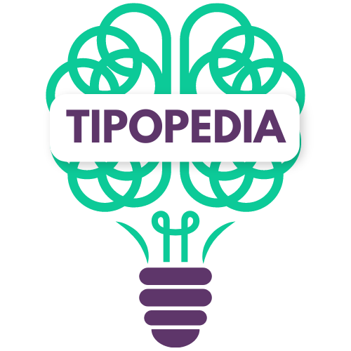 Tipopedia