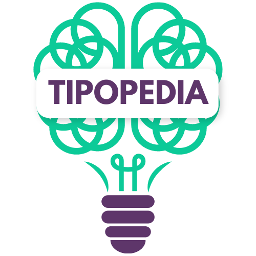 tipopedia